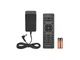 Акустична колонка Silver Crest SSTB 30 A1 - изображение 4