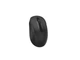 Миша A4Tech Fstyler FG15CS Air2 Black - зображення 2