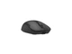Миша A4Tech Fstyler FG15CS Air2 Black - зображення 4