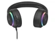 Навушники з мікрофоном A4Tech Bloody GR520 Black - изображение 5