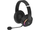 Навушники з мікрофоном A4Tech Bloody GR520 Black - изображение 6