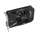 MSI GeForce GTX 1050 Ti Aero ITX 4G OCV1 - изображение 2