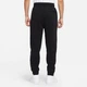 Штани Air Jordan Psg X Paris Saint Germain Fleece Pant Black DB6502-010 S - зображення 2