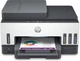 МФУ A4 Smart Tank 790 с Wi-Fi HP 000323883 - изображение 2