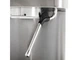 Ріжкова кавоварка Adler AD 4390 Silver - изображение 5