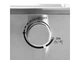 Ріжкова кавоварка Adler AD 4390 Silver - изображение 7