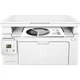 МФУ лазерное HP LaserJet Pro M130a (G3Q57A) - изображение 1