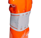Корсет пояснично-крестцовый Orliman полужесткий EV-100 (Размер: 2) - изображение 11