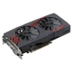 ASUS MINING-RX470-4G-LED (MINING-RX470-4G-LED Bulk) - изображение 2