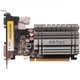 Видеокарта ZOTAC GEFORCE GT 730 ZONE Edition 2GB (ZT-71113-20L) - изображение 2