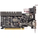 Видеокарта ZOTAC GEFORCE GT 730 ZONE Edition 2GB (ZT-71113-20L) - изображение 3