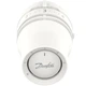 Термоголовка Danfoss Redia M30x1.5, BIS (015G3330) - изображение 1
