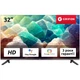 Телевизор Grifon Diva DV32HSB2 - изображение 1