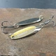Блесна Кастмастер CONDOR FISHING 7гр 40мм #04 (1103_7_04) - изображение 2