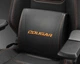Крісло для геймерів Cougar Armor Evo M - изображение 12