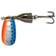 Блешня оберталка CONDOR FISHING Super Vibbra №3 8гр #16 (5181_8_16) - зображення 6