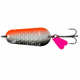 Блесна колебалка CONDOR FISHING Gnom 18гр 60мм #A03N (5001_18_A03N) - изображение 2