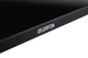 Телевизор Grifon Diva DV32HSB - изображение 12