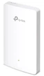 Точка доступа EAP615 WALL AX1800, 1xGE, 3xGE out, PoE TP-Link 000328883 - изображение 2