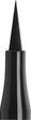 Eyelinery do oczu Collistar Infinito Eye Marker Black 1 ml (8015150006378) - obraz 2