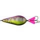 Блесна колебалка CONDOR FISHING Atom 10гр 57мм #H013 (5021_10_H013) - изображение 2