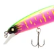 Воблер CONDOR FISHING Rudy 130F 130мм 2,0г 0-2,0м #813 (4634130_130_813) - изображение 5
