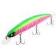 Воблер CONDOR FISHING Rudy 130F 130мм 2,0г 0-2,0м #813 (4634130_130_813) - изображение 3