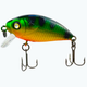 Воблер CONDOR FISHING Fifth Element 36F 36мм 35г 0-0,3м #251 (44620,36_36_251) - зображення 1