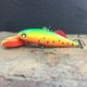 Виб CONDOR FISHING Oskar 60S 60мм 145г #290 (4645061_145_290) - изображение 2