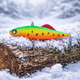 Виб CONDOR FISHING Oskar 60S 60мм 145г #290 (4645061_145_290) - изображение 3