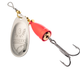 Блешня оберталка CONDOR FISHING Super Vibbra №3 8гр #115OR (5181_8_115OR) - зображення 3