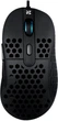Мышь игровая DM6 HOLEY USB Black Dream Machines 000322273 - изображение 2