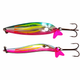 Блешня коливалка CONDOR FISHING 15гр 73мм #N38 (5049_15_N38) - зображення 3