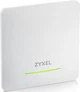 Punkt dostępu Zyxel NebulaFlex NWA50BE (NWA50BE-EU0102F) - obraz 2