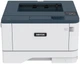 Принтер А4 B230 (Wi-Fi) Xerox 000323034 - зображення 2