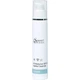 Невагомий Крем-гель SPF 50 - 50мл - зображення 1