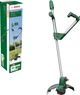 Тример садовий акумуляторний UniversalGrassCut 18V-26 26см 2.3кг без АКБ та ЗП Bosch 000327028 - зображення 2