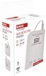 Датчик витоку газу Emos P56450 - зображення 8