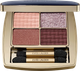Палетка тіней для повік Estée Lauder The Essential Quad Gallery Hop 4 г (887167711433) - зображення 1