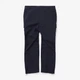 Штаны The North Face Geodesic Shell Trouser X Undercover Blue NF0A84S6RG1 XL - изображение 4
