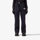 Штаны The North Face Geodesic Shell Trouser X Undercover Blue NF0A84S6RG1 XL - изображение 5