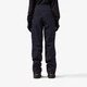 Штаны The North Face Geodesic Shell Trouser X Undercover Blue NF0A84S6RG1 XL - изображение 6
