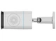 IP-камера Reolink P430 (RLC-811A) white 27280 - зображення 10