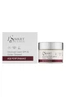 Передовой дневной крем SPF 30 Золотые водоросли Smart4Derma DAY CREAM SPF 30 GOLDEN SEAWEED 50 мл - изображение 2