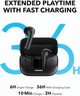 Bluetooth-Гарнітура Anker SoundCore K20i Black (A3994G11) - изображение 1