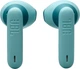Bluetooth-гарнітура JBL Wave Flex 2 Blue (JBLWFLEX2BLU) Блакитний 22851 - изображение 15