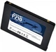 Накопичувач SSD 1TB Patriot P210 2.5" SATAIII TLC (P210S1TB25) 2.5" 29820 - изображение 7