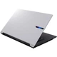 Ноутбук Gigabyte Aero X16 EG61H (1WH93UAC64DH) Lunar White ( Білий ) 13989 - изображение 12
