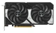 Відеокарта GF RTX 5060 8 GB GDDR7 Dual OC Asus (DUALRTX5060O8G) Black - изображение 2