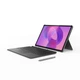 Планшет Lenovo Idea Tab Pro TB373FU 8/256GB Luna Grey + Keyboard&Pen (ZAE40222UA) ( Сірий ) ( 26975 ) - изображение 9